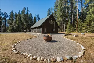361 Vinegar Bend Rd, Ronald, WA 98940 - Photo 21