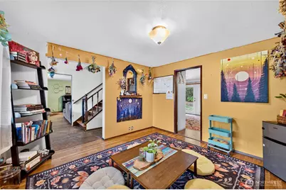 26523 Manchester Avenue, Kent, WA 98032 - Photo 13