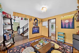 26523 Manchester Ave, Kent, WA 98032 - Photo 13