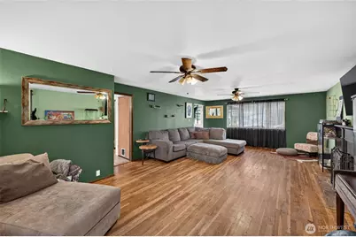 26523 Manchester Avenue, Kent, WA 98032 - Photo 5