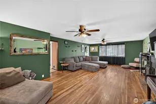 26523 Manchester Ave, Kent, WA 98032 - Photo 5