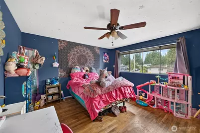 26523 Manchester Avenue, Kent, WA 98032 - Photo 15