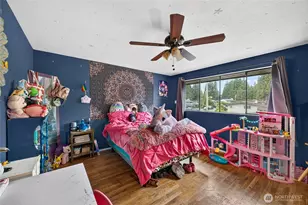 26523 Manchester Ave, Kent, WA 98032 - Photo 15