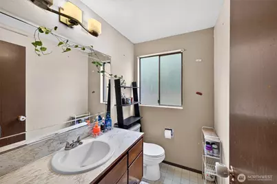 26523 Manchester Avenue, Kent, WA 98032 - Photo 7
