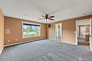 11407 135th St E, Puyallup, WA 98374 - Photo 17