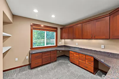 11407 135th Street E, Puyallup, WA 98374 - Photo 13