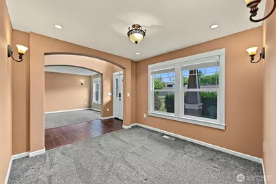 11407 135th Street E, Puyallup, WA 98374 - Photo 5