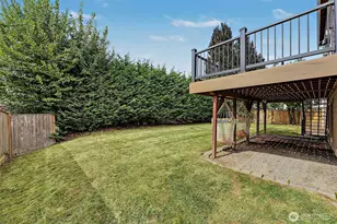 11407 135th St E, Puyallup, WA 98374 - Photo 31