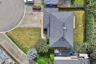 11407 135th St E, Puyallup, WA 98374 - Photo 33