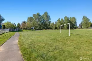 11407 135th St E, Puyallup, WA 98374 - Photo 39