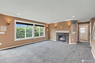 11407 135th St E, Puyallup, WA 98374 - Photo 11