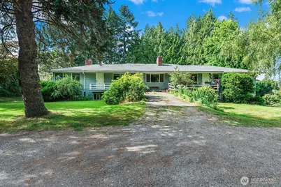 17416 97th Avenue SW, Vashon, WA 98070 - Photo 3