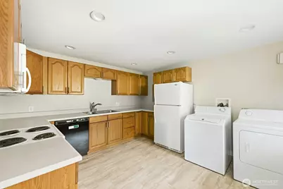 17416 97th Avenue SW, Vashon, WA 98070 - Photo 11