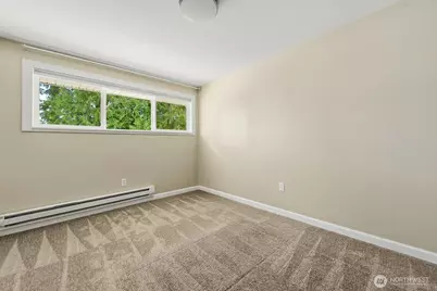 17416 97th Avenue SW, Vashon, WA 98070 - Photo 13
