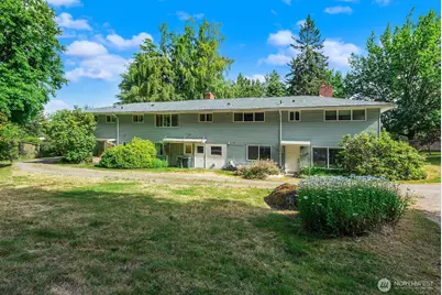 17416 97th Avenue SW, Vashon, WA 98070 - Photo 5