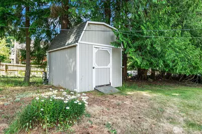 17416 97th Avenue SW, Vashon, WA 98070 - Photo 15