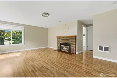 17416 97th Avenue SW, Vashon, WA 98070 - Photo 7