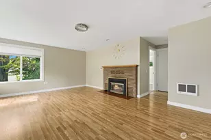 17416 97th Ave SW, Vashon, WA 98070 - Photo 7