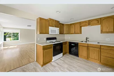 17416 97th Avenue SW, Vashon, WA 98070 - Photo 9