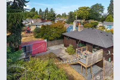 12015 Dayton Avenue N, Seattle, WA 98133 - Photo 25