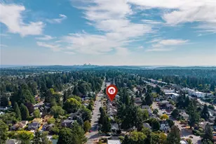 12015 Dayton Ave N, Seattle, WA 98133 - Photo 33