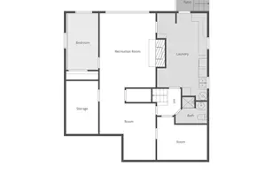 12015 Dayton Ave N, Seattle, WA 98133 - Photo 35