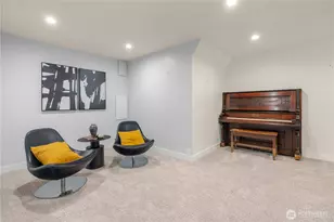 12015 Dayton Ave N, Seattle, WA 98133 - Photo 19