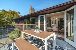 12015 Dayton Ave N, Seattle, WA 98133 - Photo 5