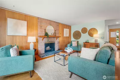 12015 Dayton Avenue N, Seattle, WA 98133 - Photo 7