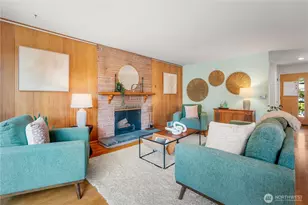 12015 Dayton Ave N, Seattle, WA 98133 - Photo 7