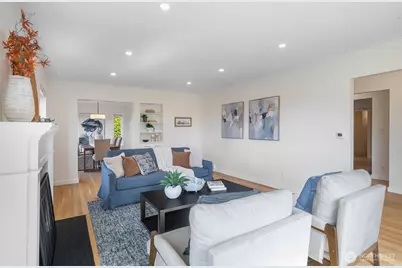 1908 29th Avenue W, Seattle, WA 98199 - Photo 5