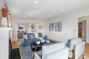 1908 29th Ave W, Seattle, WA 98199 - Photo 5