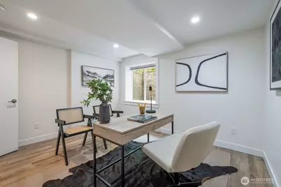 1908 29th Avenue W, Seattle, WA 98199 - Photo 21