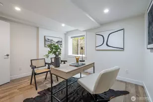 1908 29th Ave W, Seattle, WA 98199 - Photo 21