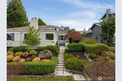 1908 29th Avenue W, Seattle, WA 98199 - Photo 39