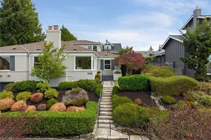 1908 29th Ave W, Seattle, WA 98199 - Photo 39