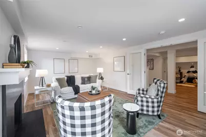 1908 29th Avenue W, Seattle, WA 98199 - Photo 27