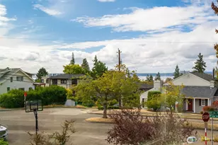 1908 29th Ave W, Seattle, WA 98199 - Photo 19