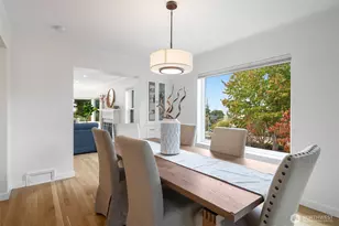 1908 29th Ave W, Seattle, WA 98199 - Photo 7
