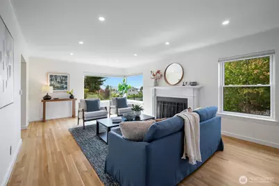 1908 29th Avenue W, Seattle, WA 98199 - Photo 3