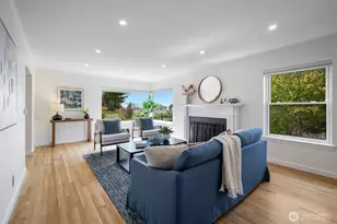 1908 29th Ave W, Seattle, WA 98199 - Photo 3