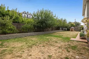 1908 29th Ave W, Seattle, WA 98199 - Photo 35