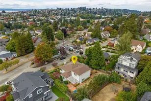1908 29th Ave W, Seattle, WA 98199 - Photo 37
