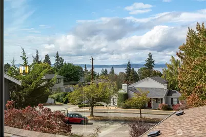 1908 29th Avenue W, Seattle, WA 98199 - Photo 11