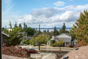 1908 29th Ave W, Seattle, WA 98199 - Photo 11