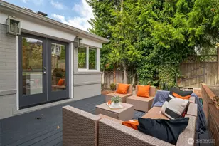 1908 29th Ave W, Seattle, WA 98199 - Photo 15