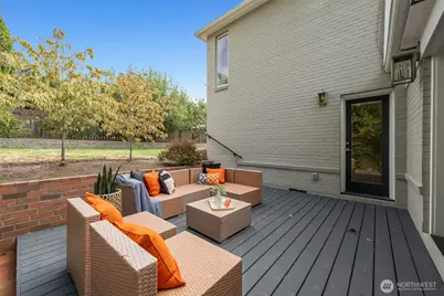 1908 29th Avenue W, Seattle, WA 98199 - Photo 33