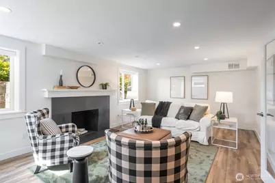 1908 29th Avenue W, Seattle, WA 98199 - Photo 17