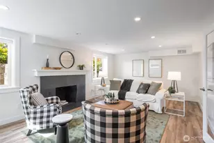 1908 29th Ave W, Seattle, WA 98199 - Photo 17
