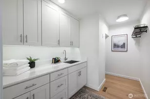 1908 29th Ave W, Seattle, WA 98199 - Photo 31